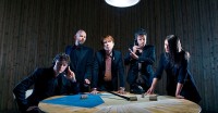 Franz Ferdinand